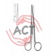Scissors